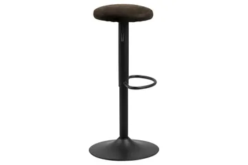 Norwyn Barstol 82 cm - Grå - Möbler - Stolar & fåtöljer - Barstol & barpall