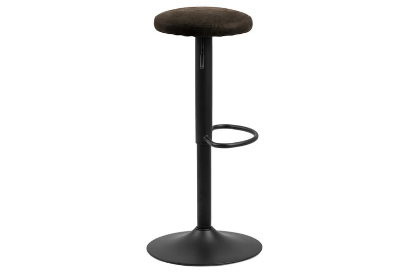 Norwyn Barstol 82 cm - Grå - Möbler - Stolar & fåtöljer - Barstol & barpall