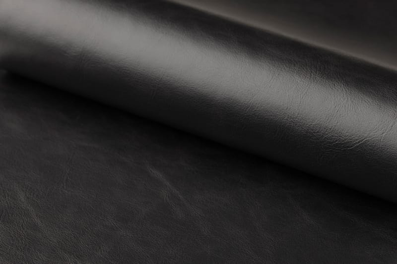 Oregona Matstol - Svart - Möbler - Stolar & fåtöljer - Matstol & köksstol