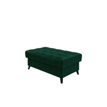 Amshyttan Fotpall 106 cm
