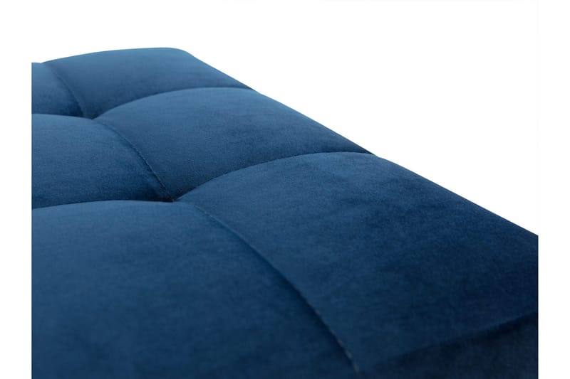 Amshyttan Sittpuff - Vit - Möbler - Stolar & fåtöljer - Pall & puff - Sittpuff