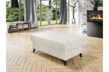 Amshyttan Sittpuff
