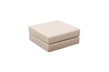 Angola Sittpuff