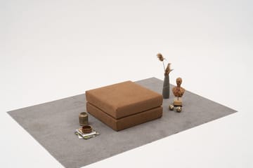 Angola Sittpuff - Möbler - Stolar & fåtöljer - Pall & puff - Sittpuff