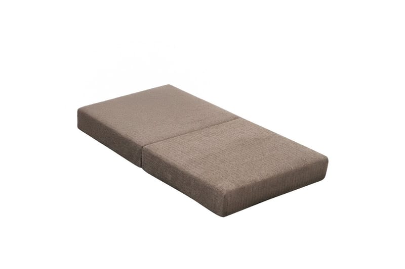 Angola Sittpuff - Möbler - Stolar & fåtöljer - Pall & puff - Sittpuff