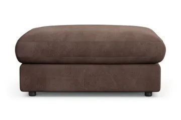 Arken Lyx Rektangulär Fotpall i Manchester