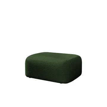 Barile Fotpall 70 cm