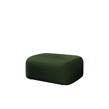 Barile Fotpall 70 cm