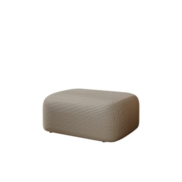 Barile Fotpall 70 cm