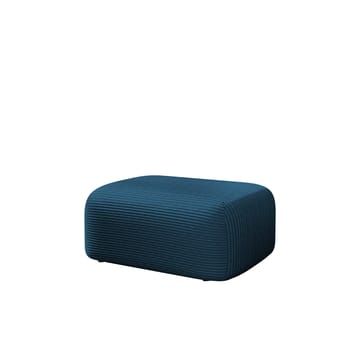 Barile Fotpall 70 cm