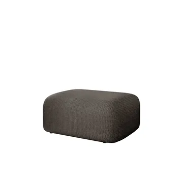 Barile Fotpall 70 cm