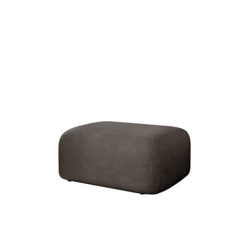 Barile Fotpall 70 cm