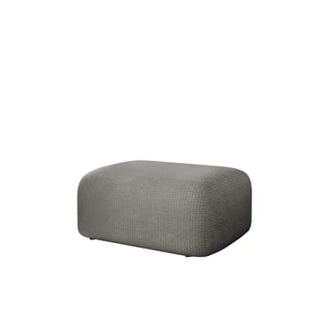 Barile Fotpall 70 cm
