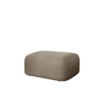 Barile Fotpall 70 cm