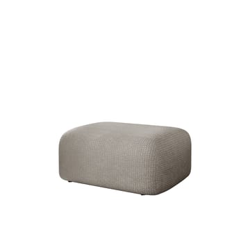 Barile Fotpall 70 cm