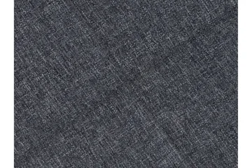 Bottorp Sittpall - Antracit/Svart - Möbler - Stolar & fåtöljer - Pall & puff