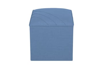 Cadrin Sittpuff Utomhus 40 cm