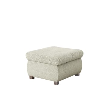 Cerys Fotpall 60 cm