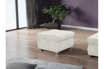 Cerys Sittpuff