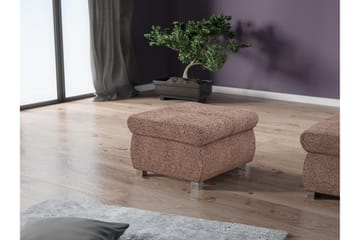 Cerys Sittpuff