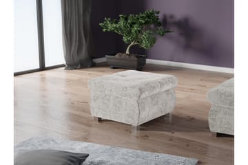Cerys Sittpuff