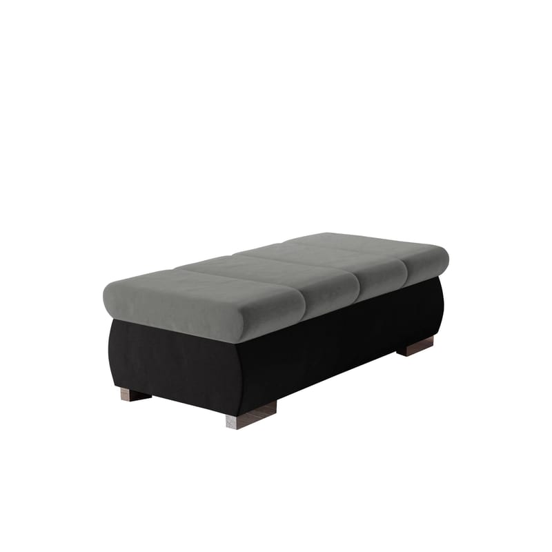 Cillo Fotpall 120 cm, undefined