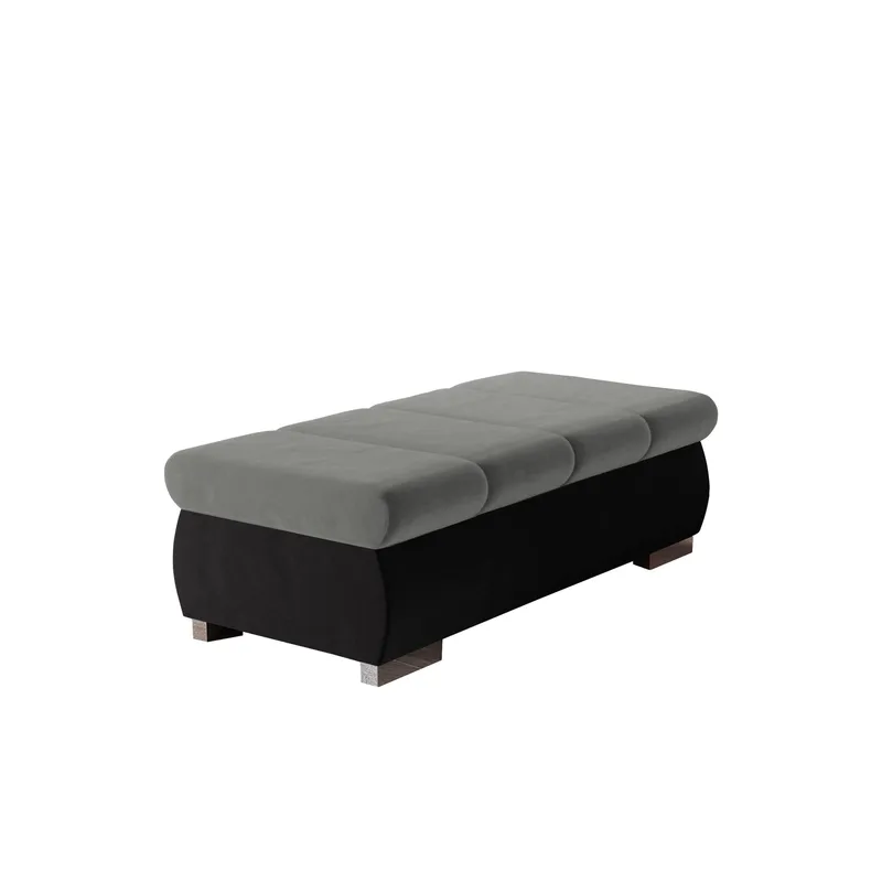 Cillo Fotpall 120 cm, undefined