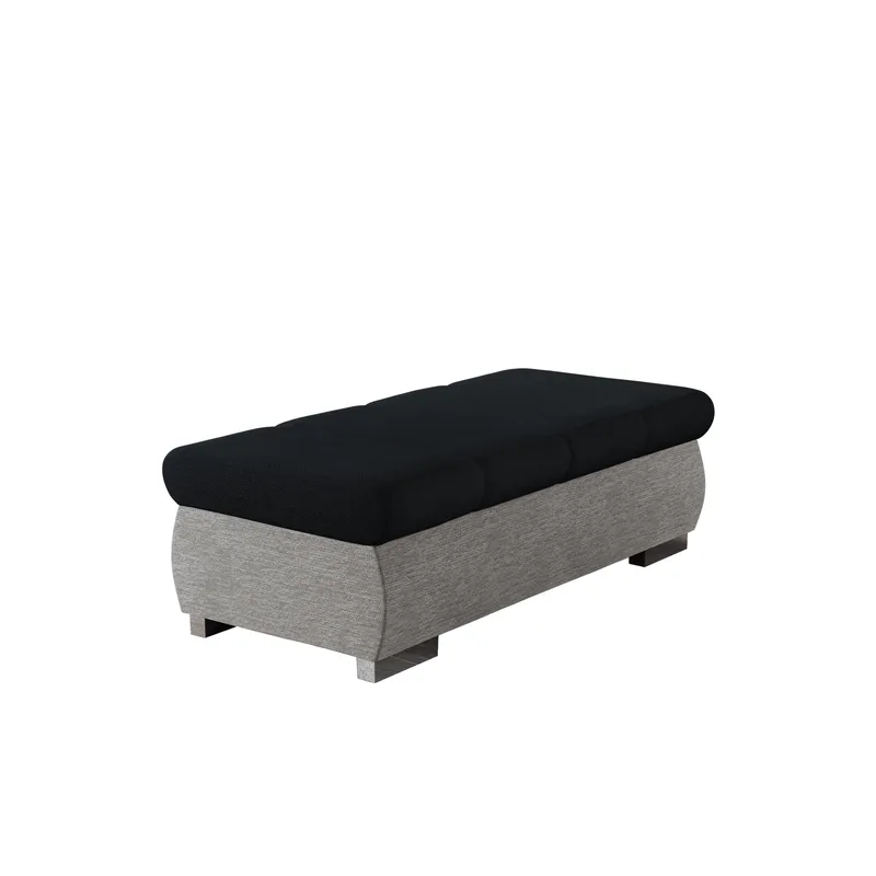 Cillo Fotpall 120 cm, undefined