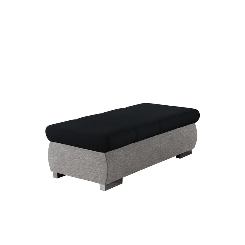 Cillo Fotpall 120 cm, undefined