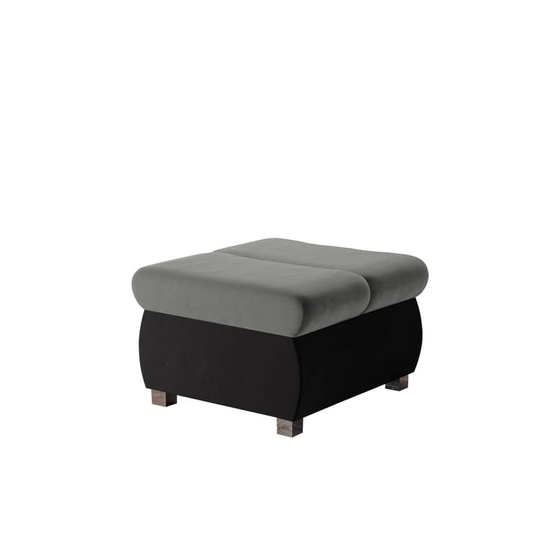 Cillo Fotpall 60 cm, undefined