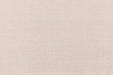 Crazy Fotpall med Förvaring 80x65 - Beige - Möbler - Stolar & fåtöljer - Pall & puff - Fotpall