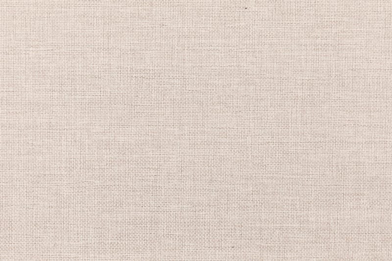 Crazy Fotpall med Förvaring 80x65 - Beige - Möbler - Stolar & fåtöljer - Pall & puff - Fotpall