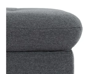 Dynir Fotpall 70 cm - Grön - Möbler - Stolar & fåtöljer - Pall & puff - Fotpall