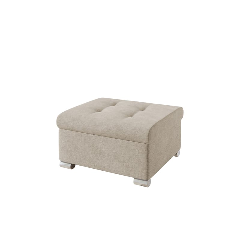 Dynir Fotpall 70 cm, undefined