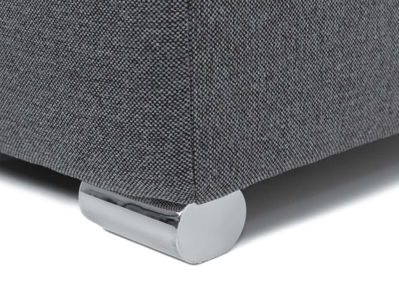 Dynir Fotpall 96 cm - Möbler - Stolar & fåtöljer - Pall & puff - Sittpuff