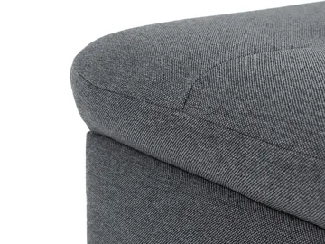 Dynir Fotpall 96 cm - Möbler - Stolar & fåtöljer - Pall & puff - Sittpuff