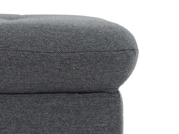 Dynir Fotpall 96 cm - Möbler - Stolar & fåtöljer - Pall & puff - Sittpuff