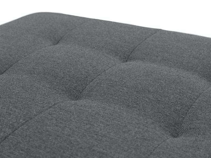 Dynir Fotpall 96 cm - Möbler - Stolar & fåtöljer - Pall & puff - Sittpuff