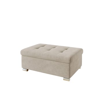 Dynir Fotpall 96 cm - Möbler - Stolar & fåtöljer - Pall & puff - Sittpuff