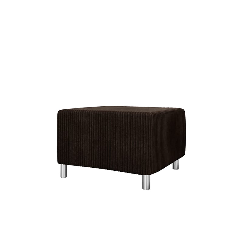 Eifion Fotpall 56x42 cm, undefined