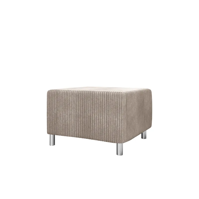 Eifion Fotpall 56x42 cm, undefined