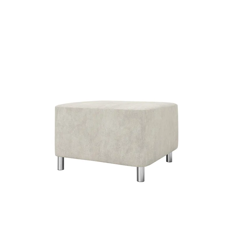 Eifion Fotpall, Ljusbeige
