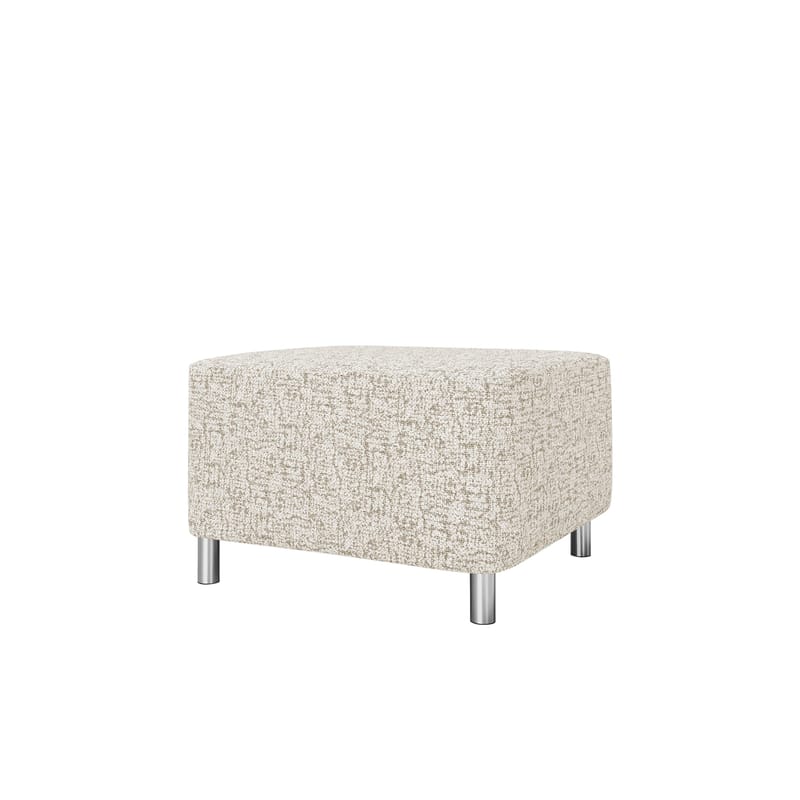 Eifion Fotpall, Ljusbeige