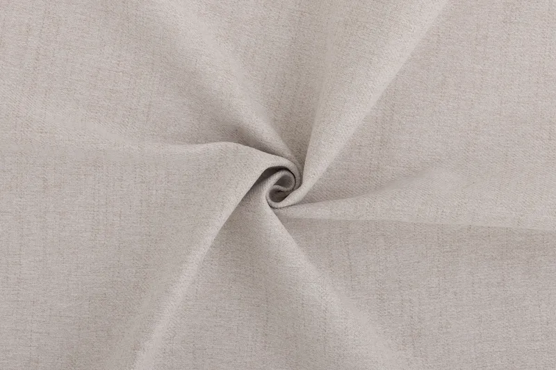 Florenz Fotpall - Beige - Möbler - Stolar & fåtöljer - Pall & puff - Fotpall