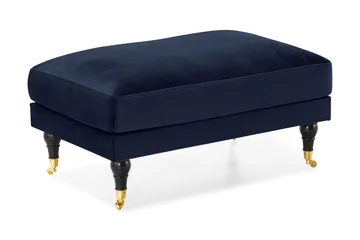 Andrew Fotpall Sammet