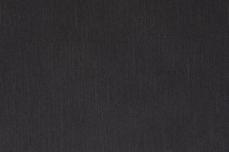 Andrew Fotpall - Svart - Möbler - Stolar & fåtöljer - Pall & puff - Fotpall