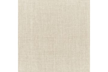 Fotpall Aprica Beige/svart - Beige/svart - Möbler - Stolar & fåtöljer - Pall & puff - Fotpall