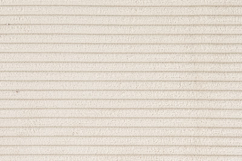 Arken Fotpall - Beige - Möbler - Stolar & fåtöljer - Pall & puff - Fotpall