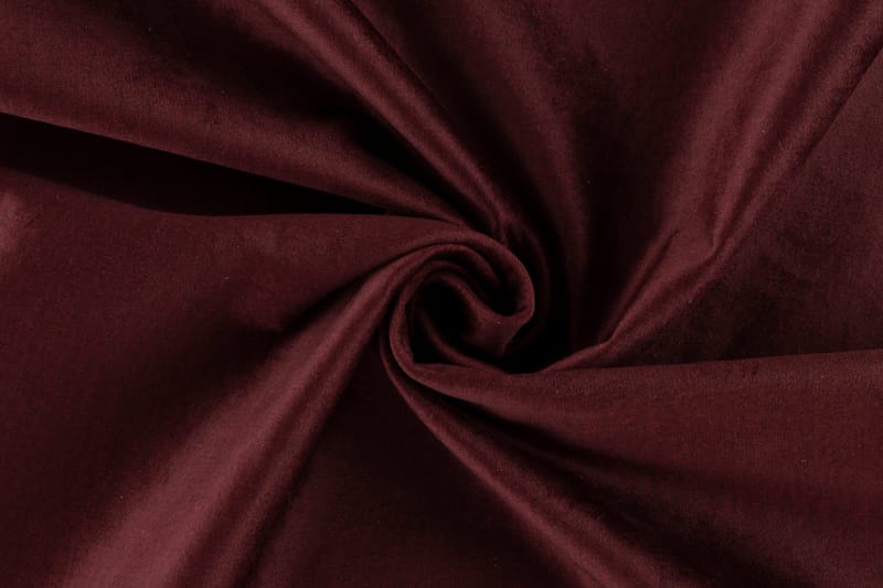 Arken Fotpall - Lila - Möbler - Stolar & fåtöljer - Pall & puff - Fotpall