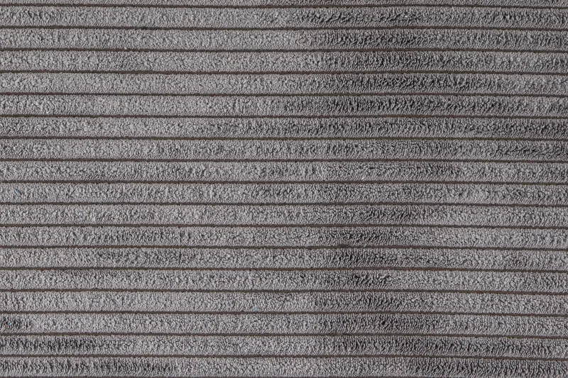 Arken Fotpall - Mörkgrå - Möbler - Stolar & fåtöljer - Pall & puff - Fotpall